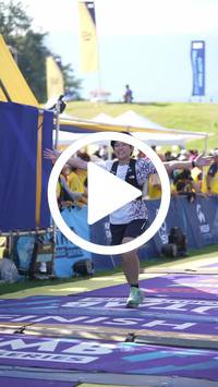 BIB:  <button type="button" onclick="openModal(27210979)" class="btn btn-primary btn-sm float-right" data-toggle="modal" data-target=".modal-high-quality">
                <i class="fa fa-download"></i> Download
                </button>